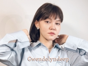 Gwendolyndeep