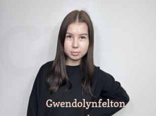 Gwendolynfelton