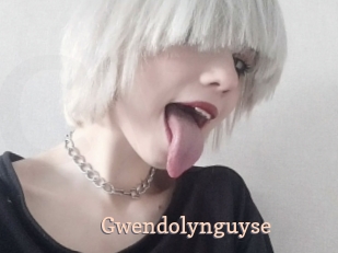 Gwendolynguyse