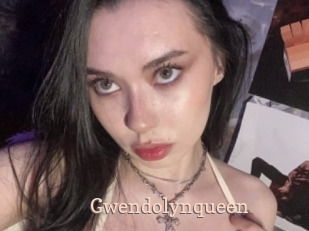 Gwendolynqueen