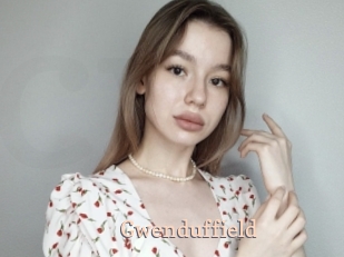 Gwenduffield