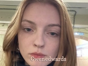 Gwenedwards