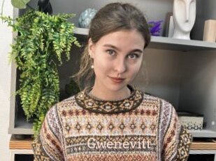 Gwenevitt