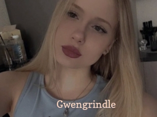Gwengrindle