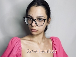 Gwenheather