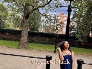 Gwynethblack