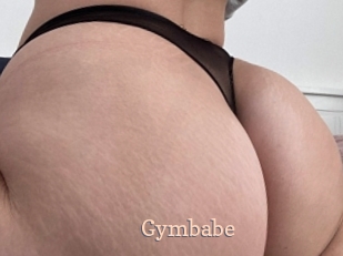 Gymbabe