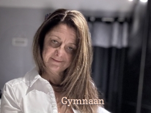 Gymnaan