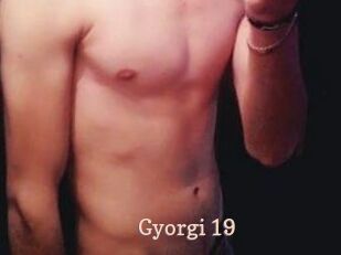 Gyorgi_19