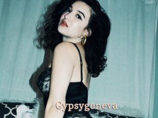 Gypsygeneva