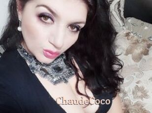 ChaudeCoco