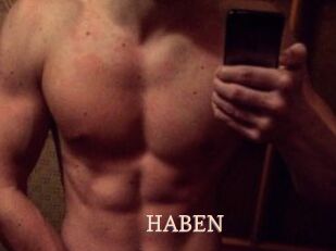 HABEN