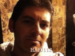 HAF0112