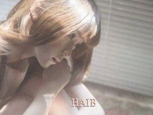HAIB