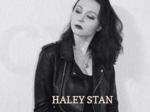 HALEY_STAN