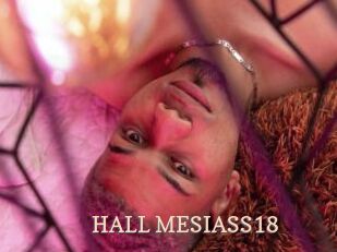 HALL_MESIASS18