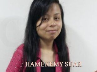 HAMEKEMY_SUAR