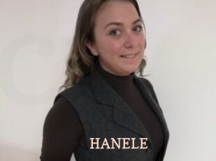 HANELE