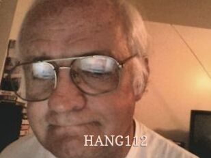 HANG112