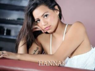 HANNAB