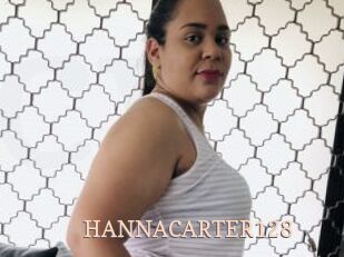 HANNACARTER128