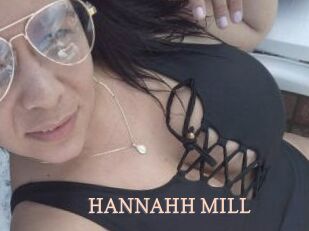 HANNAHH_MILL