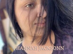 HANNAH_JACKSONN