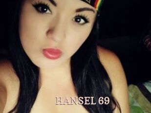 HANSEL_69