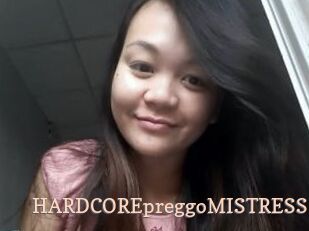 HARDCOREpreggoMISTRESS