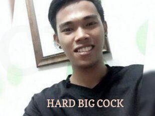 HARD_BIG_COCK
