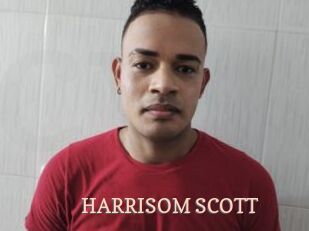 HARRISOM_SCOTT