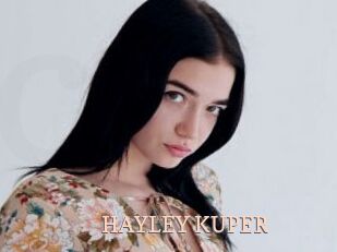 HAYLEY_KUPER