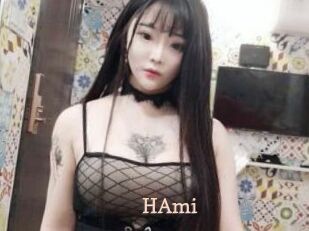 HAmi