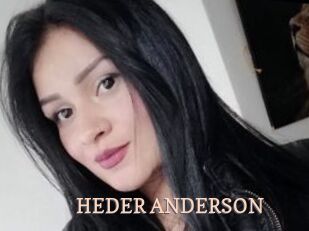 HEDER_ANDERSON