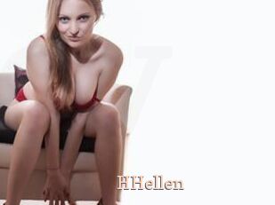 HHellen