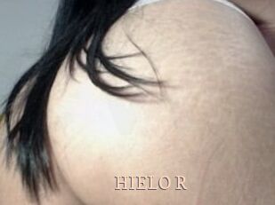 HIELO_R