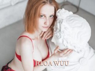 HLOA_WUU
