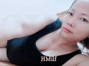 HMilf
