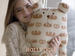 HOLLY_DOLL