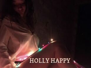 HOLLY_HAPPY