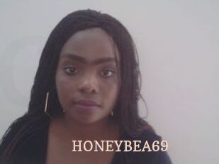 HONEYBEA69
