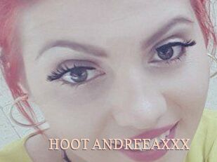 HOOT_ANDREEAXXX