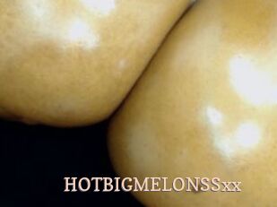 HOTBIGMELONSSxx