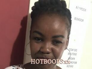 HOTBOOBSxx