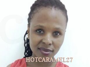HOTCARAMEL27