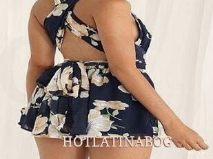 HOTLATINABOG