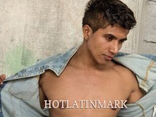 HOTLATINMARK