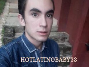 HOTLATINOBABY33