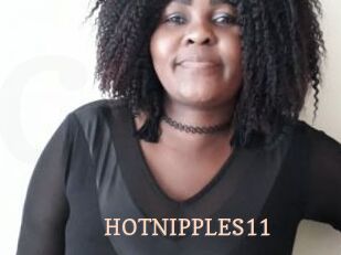 HOTNIPPLES11
