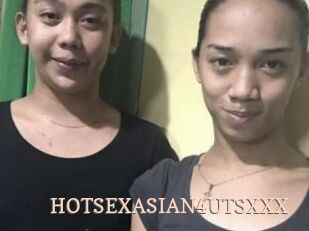 HOTSEXASIAN4UTSXXX